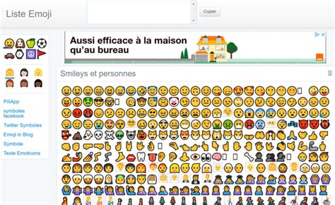 piliapp|emoji pc.